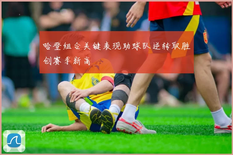 哈登组合关键表现助球队逆转取胜创赛季新高