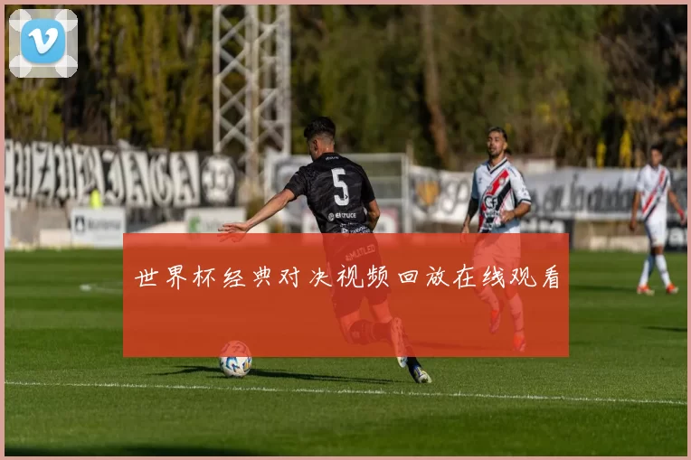 世界杯经典对决视频回放在线观看