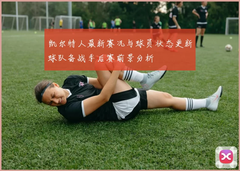 凯尔特人最新赛况与球员状态更新球队备战季后赛前景分析